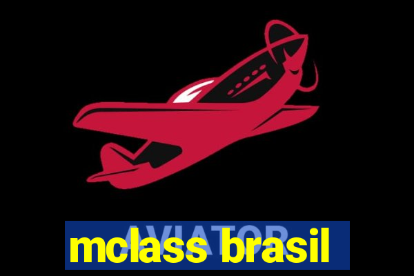 mclass brasil
